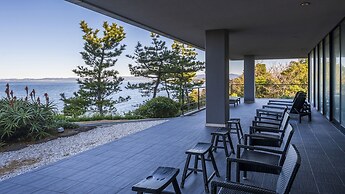 Hamachidorinoyu Kaisyu