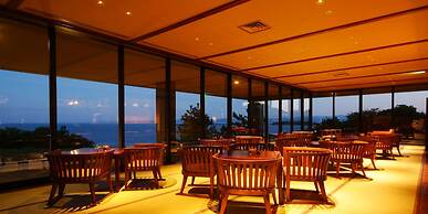 Hamachidorinoyu Kaisyu