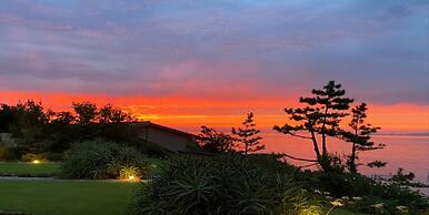 Hamachidorinoyu Kaisyu