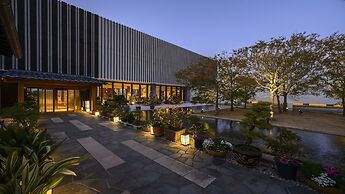 Hamachidorinoyu Kaisyu