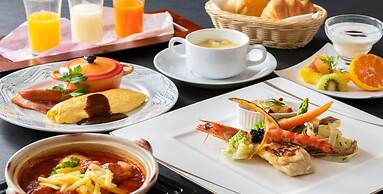 Hamachidorinoyu Kaisyu