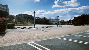 Hamachidorinoyu Kaisyu