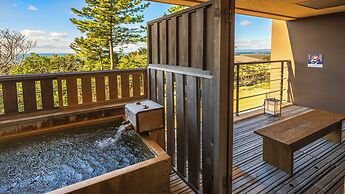 Hamachidorinoyu Kaisyu