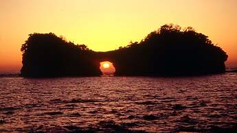 Hamachidorinoyu Kaisyu