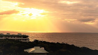 Hamachidorinoyu Kaisyu