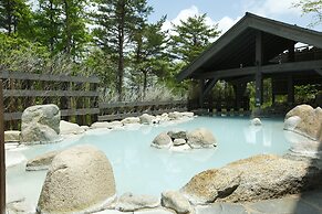 Yuyado Tokinoniwa