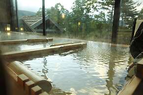 Yuyado Tokinoniwa