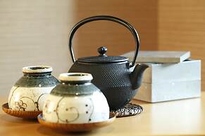 Yuyado Tokinoniwa