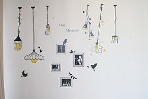 K Residence connected to KLCC