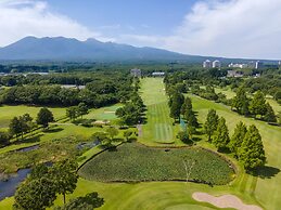 Wellness Forest NASU