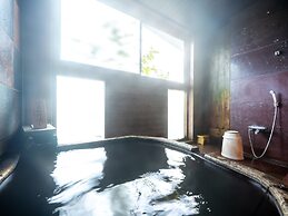 Wellness Forest NASU