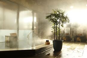 Wellness Forest NASU