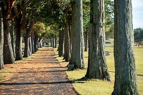 Wellness Forest NASU