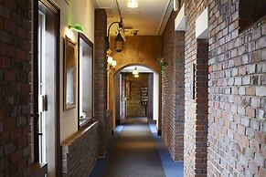 Wellness Forest NASU