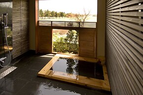 Wellness Forest NASU