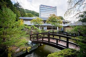 Yumoto Kissho