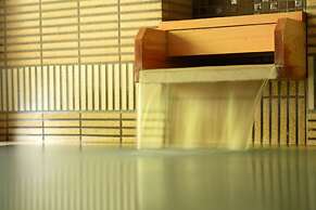 Yumoto Kissho