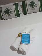 Pousada Brisa do Morro Ponta Negra