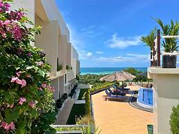 The Happinezz Hills Hotel Karimunjawa