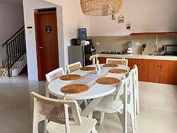 The Happinezz Hills Hotel Karimunjawa