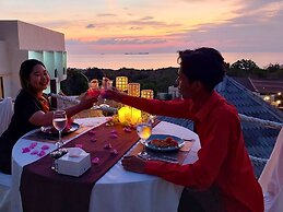 The Happinezz Hills Hotel Karimunjawa