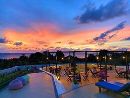 The Happinezz Hills Hotel Karimunjawa