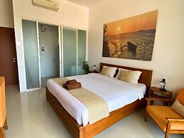 The Happinezz Hills Hotel Karimunjawa