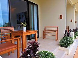 The Happinezz Hills Hotel Karimunjawa