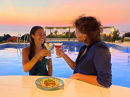 The Happinezz Hills Hotel Karimunjawa