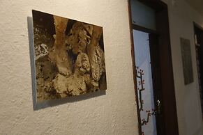 Casa de las Culturas San Marcos