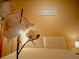 Uptown BGC near St. Luke's