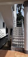 Royal Beach Villa
