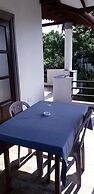 Royal Beach Villa