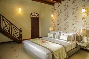 Royal Classic Resort