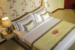 Royal Classic Resort