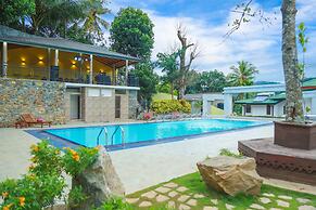 Royal Classic Resort