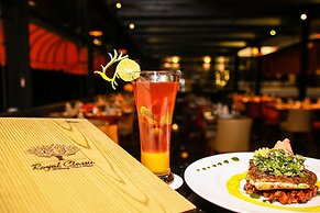 Royal Classic Resort