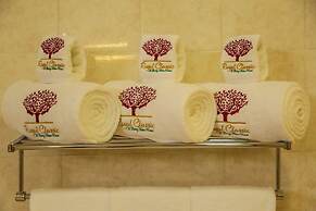 Royal Classic Resort