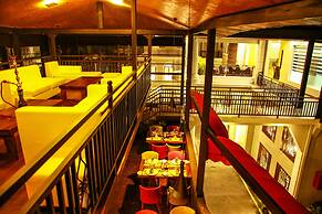 Royal Classic Resort