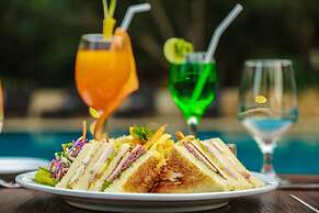 Royal Classic Resort