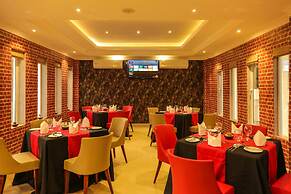 Royal Classic Resort