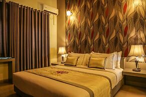 Royal Classic Resort