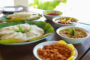 Royal Classic Resort