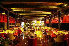 Royal Classic Resort