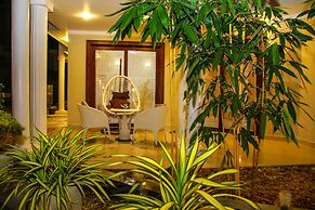 Royal Classic Resort