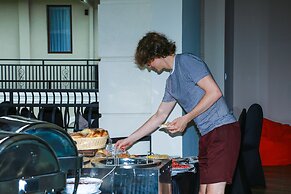 Royal Classic Resort