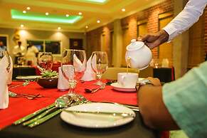 Royal Classic Resort