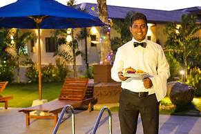 Royal Classic Resort