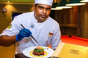 Royal Classic Resort