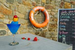 Royal Classic Resort